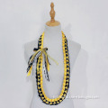 /msite/products/detail/productid/63333219/id/1519436.html